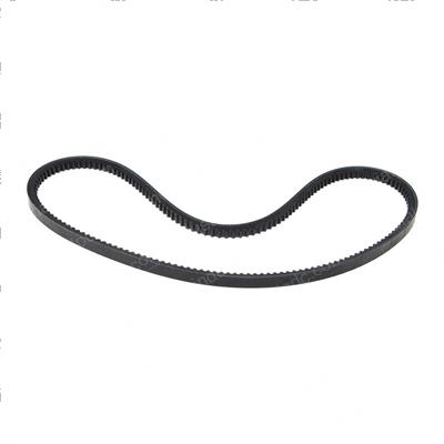 Picture of Belt - V
