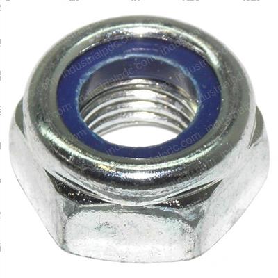 Picture of Nut