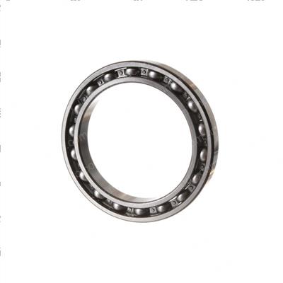 Picture of Bearing-Ball