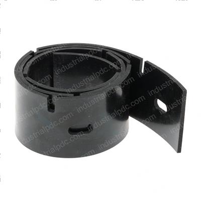 Picture of Squeegee - Front Rubber