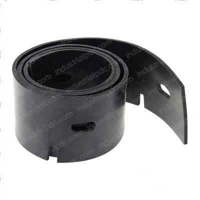 Picture of Squeegee - Neoprene