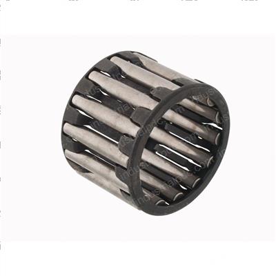 Picture of Bearing - Needle