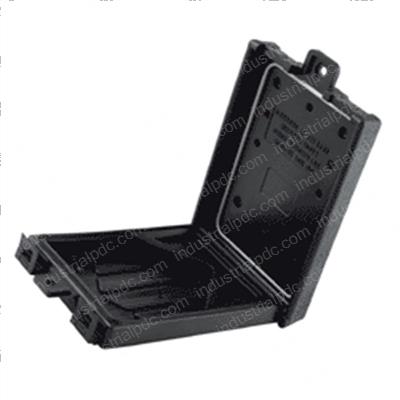 Picture of Enclosure - Document