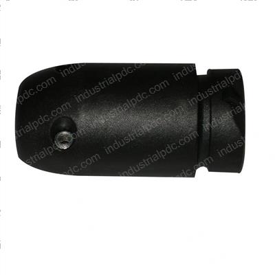 Picture of Handle Half - M115 Style