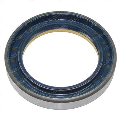 Picture of Seal - Oil