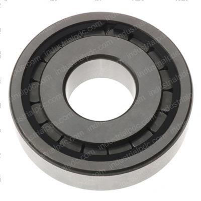 Picture of Bearing-Roll