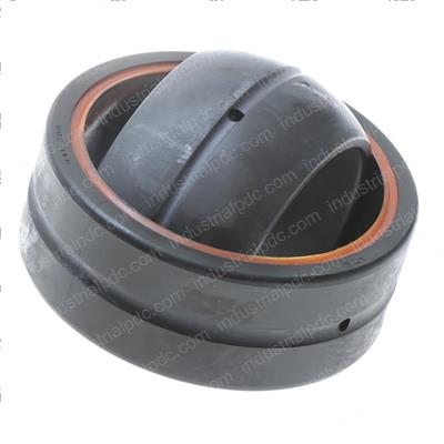 Picture of Bushing