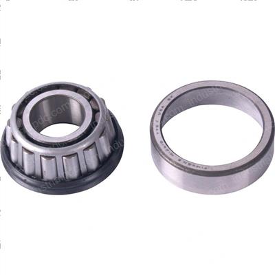 Picture of Bearing