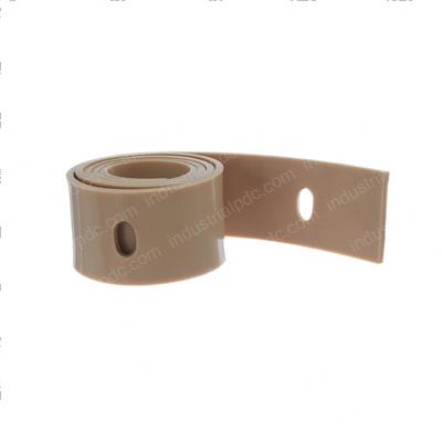 Picture of Squeegee - Rear Rubber Sb40/100