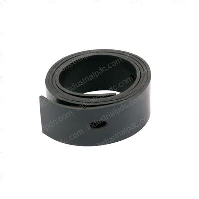 Picture of Squeegee - Backup Rubber Sb40/1