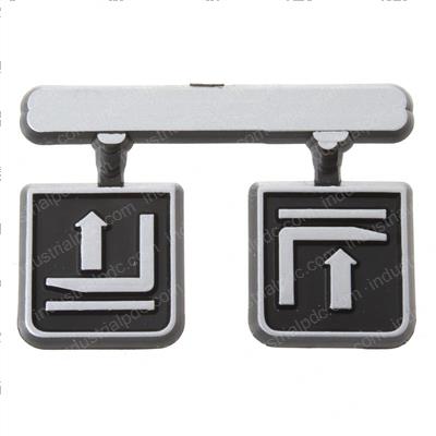 Picture of Lift Insert-Order