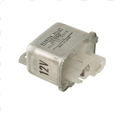 Picture of Relay