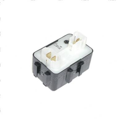 Picture of Relay