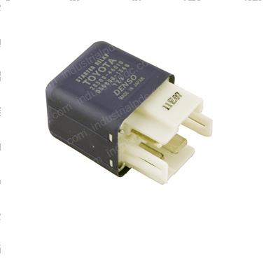 Picture of Relay