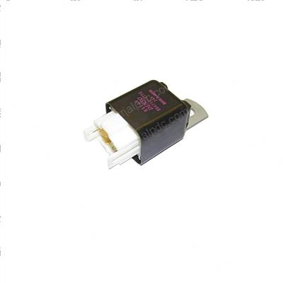 Picture of Relay Assembly - Wiper