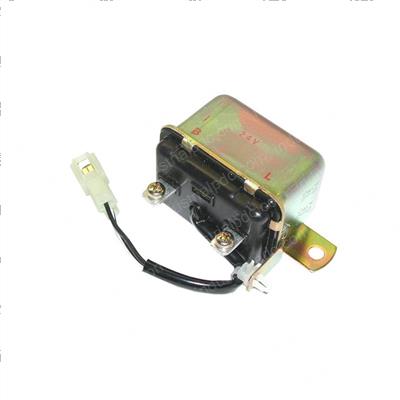 Picture of Relay