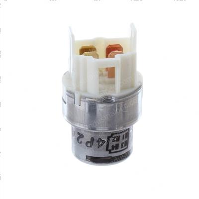 Picture of Relay - 12 Volt