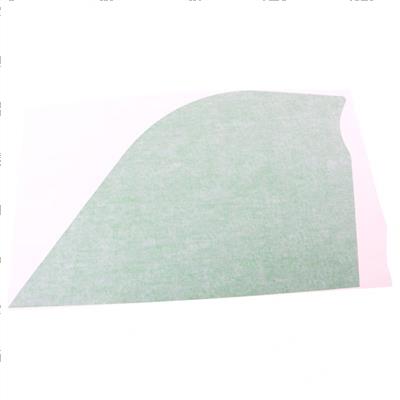 Picture of Sticker - Decal