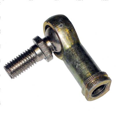 Picture of Rod-End M10x1.5lh M10x1.5stud