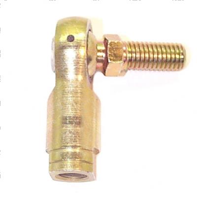 Picture of End - Rod M101.5rh M101.5stud