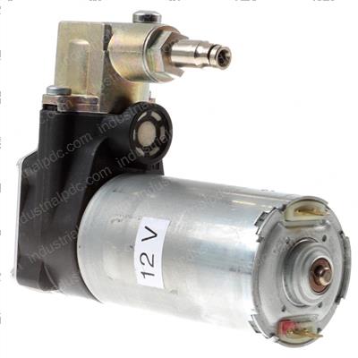 Picture of Seat Compressor 12v