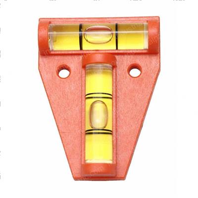 Picture of Hdwr Spirit Level Cross