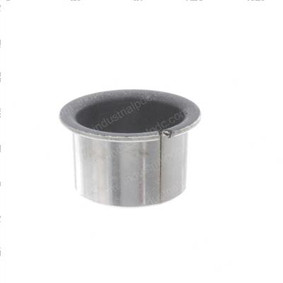Picture of Bushing - Flanged Du