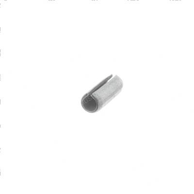 Picture of Pin