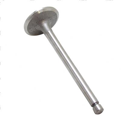 Picture of Valve - Intake