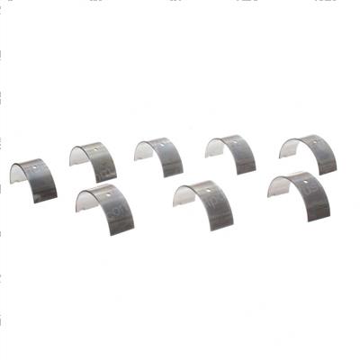 Picture of Bearing Kit - Rod .50mm