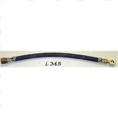 Picture of Hose - Flexible
