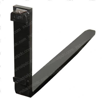 Picture of Fork 2b 100x40x1070