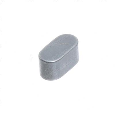 Picture of Key- Feather