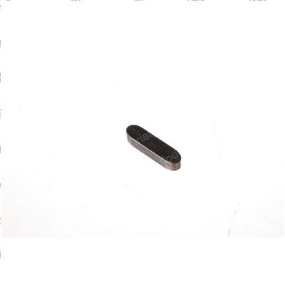 Picture of Key - Woodruff