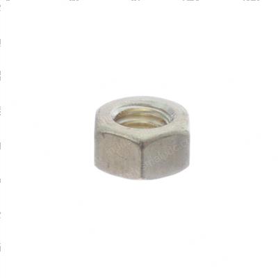 Picture of Nut