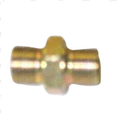 Picture of Connector