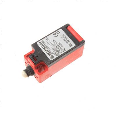 Picture of Switch - Switch Misc/Accessory