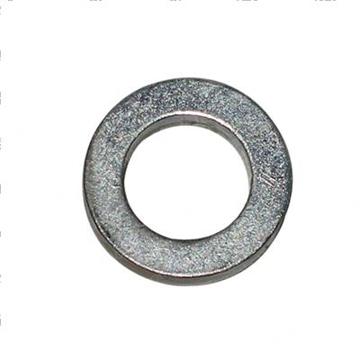 Picture of Spacer