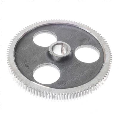 Picture of Gear-Spur 111 Teeth