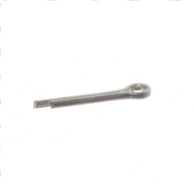 Picture of Pin - Cotter