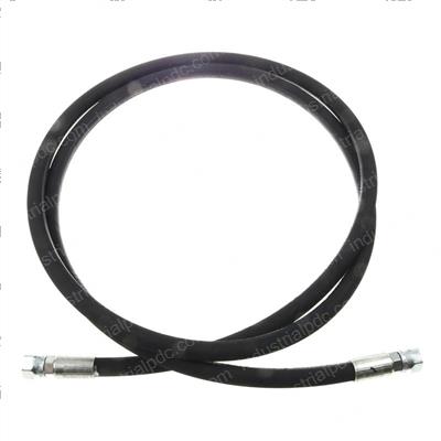 Picture of Hose-Assembly