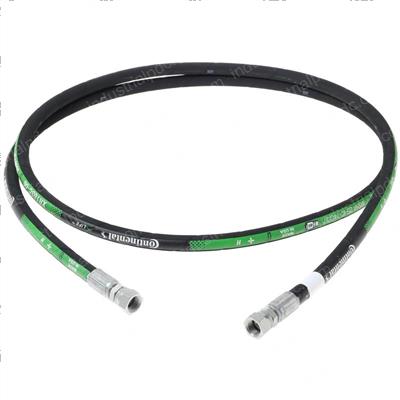 Picture of Hose Assembly