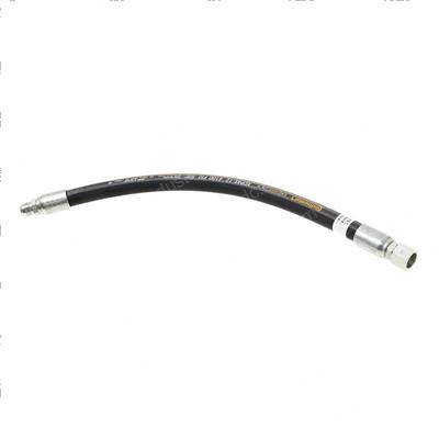 Picture of Hose-Rubber