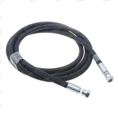 Picture of Mast Piping Hose