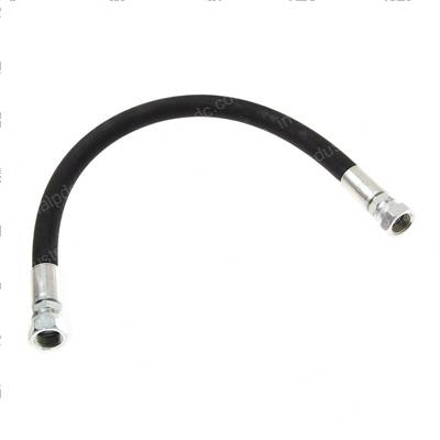 Picture of Hydraulic Hose