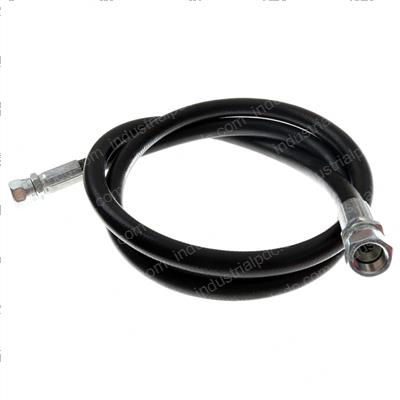 Picture of Hydraulic Hose