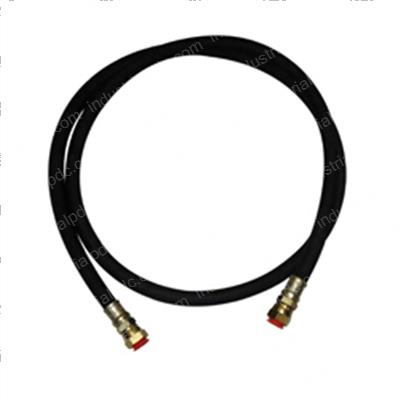 Picture of Hose Assembly - Hydraulic