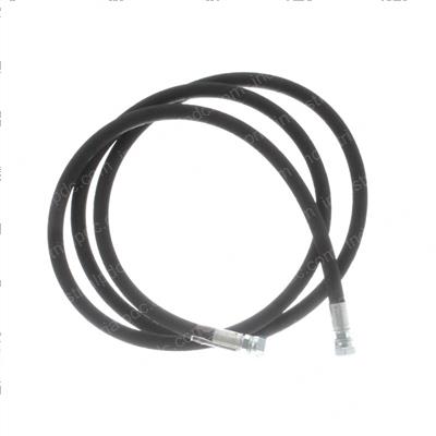 Picture of Hose Assembly - Hydraulic