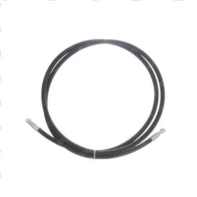 Picture of Hose Assembly - Hydraulic