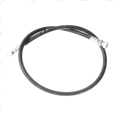 Picture of Hose-Nylon